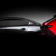 Photo: Mazda